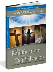Salvation-Book